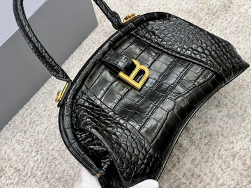 VS Fashion - BGA Bags - 1409
