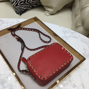 CS - VEL Women Bag - 312