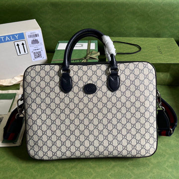 VS Fashion - GCI Bags - 1690