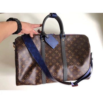 LOV2 Bags - Luxurious Bags  1488