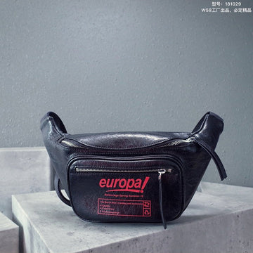 VS - BG Women Bag - 347