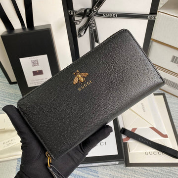 VS - Latest - 7335