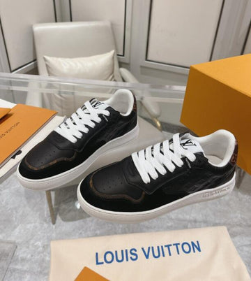 VS Luxury - LOV Women Shoes - 159