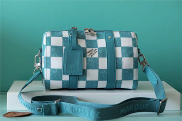 VS Fashion Lu-Vi bags - 11238