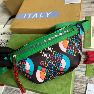 VS - GCI Bags - 5598