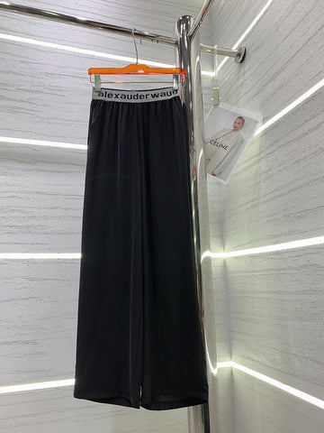 VS - ALW Women Clothes - 436
