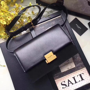 New VS - YLS Bags - 106