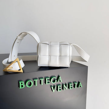 CS - BOV Women Bag - 963