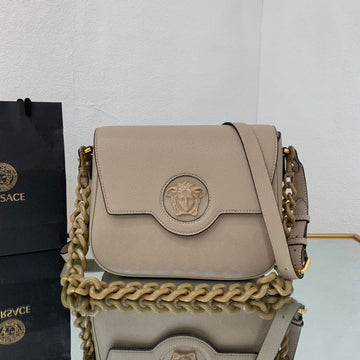 VS - VAR Women Bag - 100