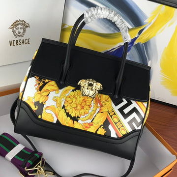 VS - VAR Women Bag - 150
