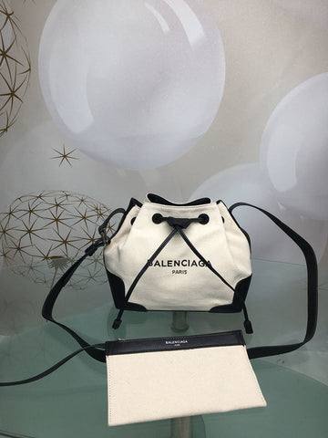 VS - BG Women Bag - 102