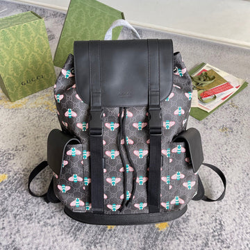 GCC - VS Fashion Bags - 077