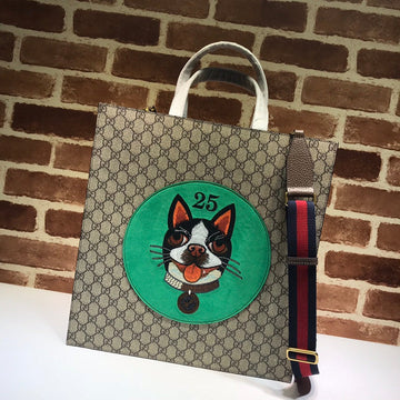 VS - GCI Bags - 4068