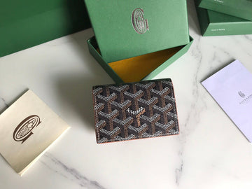 VS - GYO Wallet - 033