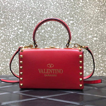 CS - VEL Women Bag - 100