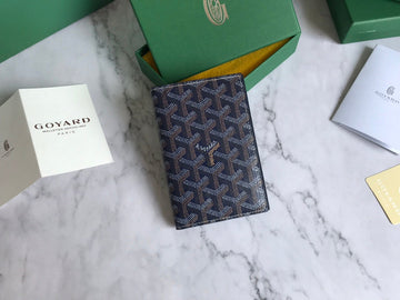 VS - GYO Wallet - 331