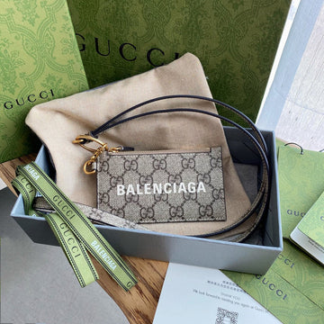 VS - GUKI Wallet - 567