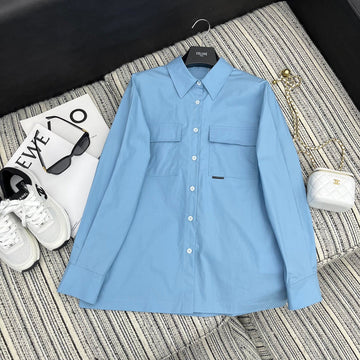 VS - ALW Women Clothes - 373