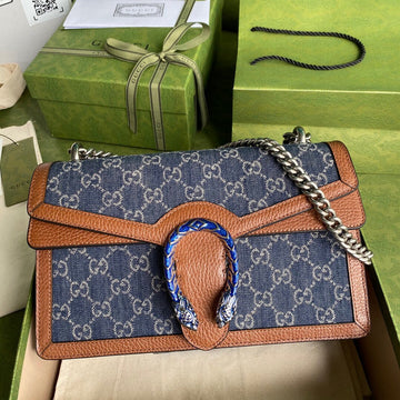 VS Fashion - GCI Bags - 2561