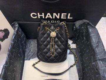 VS Fashion - CNL Bags - 2798
