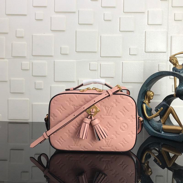 VS Fashion Lu-Vi bags - 1546