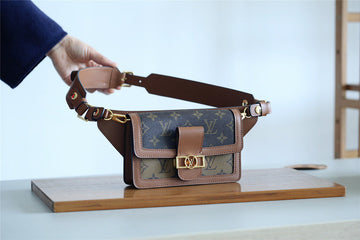 VS Fashion Lu-Vi bags - 8146