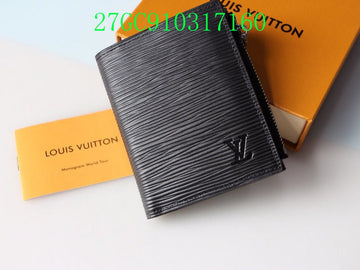 VS CHL Wallet - 1026