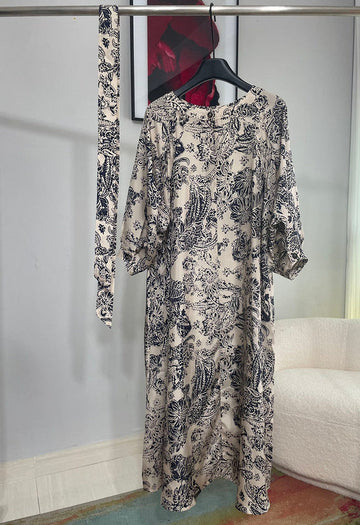 VS - LOP Women Clothes - 343