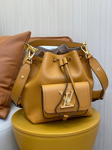 LOV2 Bags - Luxurious Bags  1454