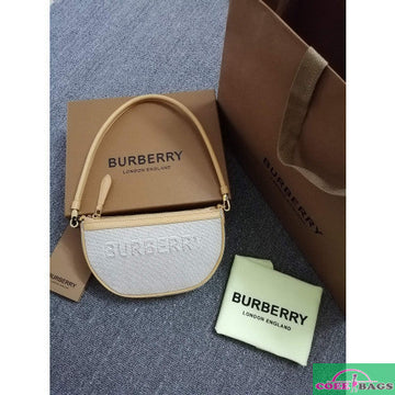New VS - BOR Bags - 009