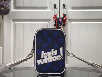VS Fashion Lu-Vi bags - 17566