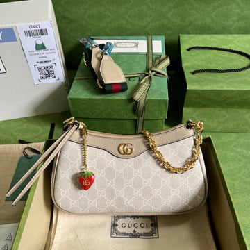 VS Fashion - GCI Bags - 913