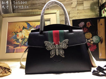 GCC - VS Fashion Bags - 669