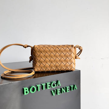 VS - BOV Women Bag - 147