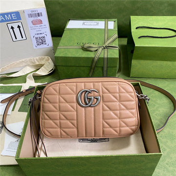 VS - GUKI Bags - 170