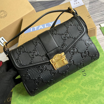 VS - GCI Bags - 4397
