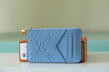 VS Fashion Lu-Vi bags - 8773