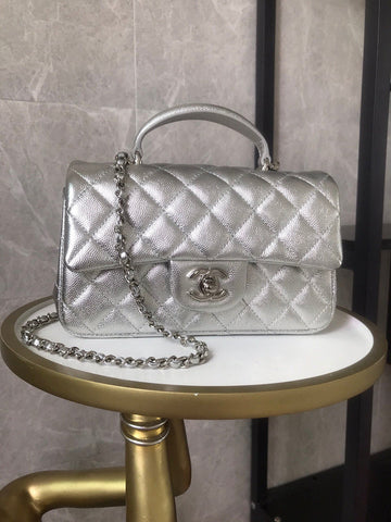 VS Fashion - CNL Bags - 1795