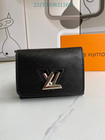 VS CHL Wallet - 1745