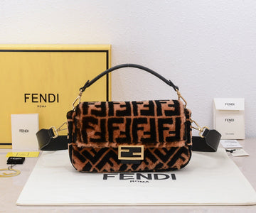 VSD - VS Fashion Bags - 075