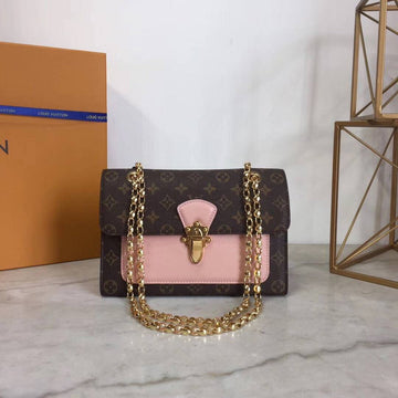 VS Fashion Lu-Vi bags - 1873