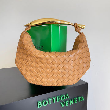 CS - BOV Women Bag - 898