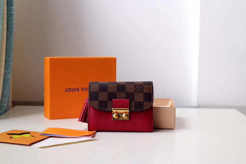 VS Fashion Lu-Vi bags - 1516