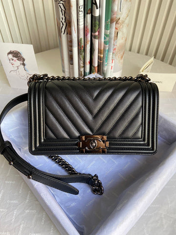 VS - CHL Women Bag - 065