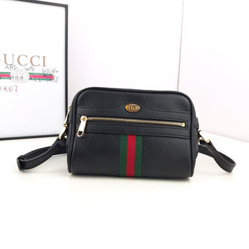 GCC - VS Fashion Bags - 1025