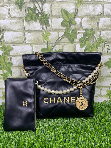 VS Luxury - CHL Bags - 2756