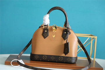 VS Fashion Lu-Vi bags - 8249