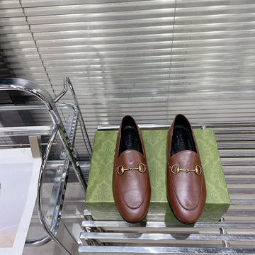 CS - GUKI Shoe - 272