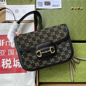 GUI2 Bags - Luxurious Bags  540