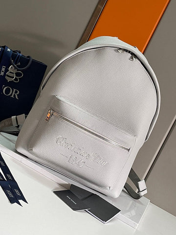 VS Fashion - Drr Bags - 047